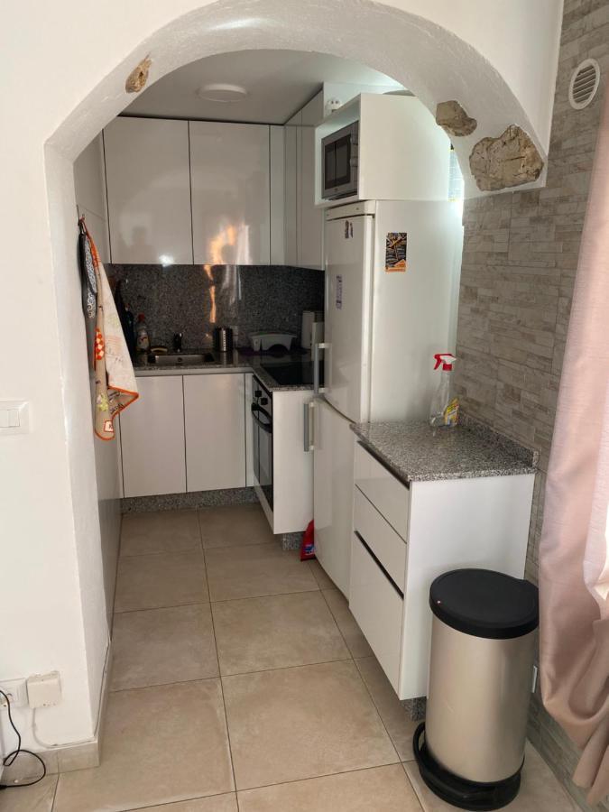 Agreable 2 Pieces En Ville Comme A La Campagne Nice Extérieur photo